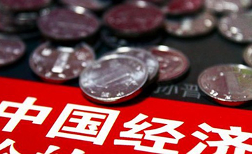 企業因適應市場而興旺—記石城縣政協常委李根銘